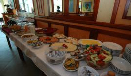 Отель, гостиница за 2 700 000 евро в Которе, Черногория