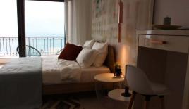 Квартира за 120 000 евро в Будве, Черногория