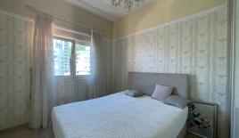 Пентхаус за 350 000 евро в Бечичи, Черногория