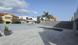 Вилла за 1 850 000 евро на Тенерифе, Испания