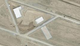 Земля за 240 198 евро в Тбилиси, Грузия