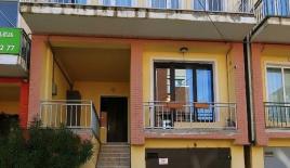 Дом за 228 879 евро в Тбилиси, Грузия