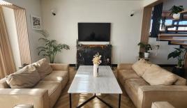 Дом за 528 915 евро в Тбилиси, Грузия