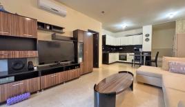 Квартира за 125 000 евро в Святом Власе, Болгария