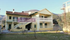 Вилла за 990 000 евро в Биеле, Черногория