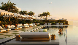 Квартира за 592 992 евро в Рас-эль-Хайме, ОАЭ