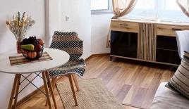 Апартаменты за 124 950 евро в Будве, Черногория