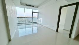 Апартаменты за 1 367 евро за месяц в Рас-эль-Хайме, ОАЭ