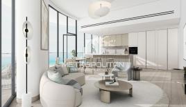 Апартаменты за 453 246 евро в Рас-эль-Хайме, ОАЭ