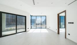 Апартаменты за 914 183 евро в Дубае, ОАЭ