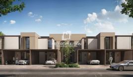 Вилла за 4 589 163 евро в Дубае, ОАЭ