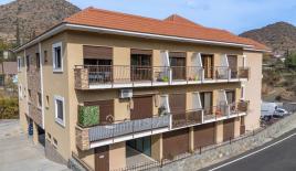 Апартаменты за 190 000 евро в Лимасоле, Кипр