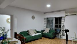 Апартаменты за 295 000 евро в Лимасоле, Кипр