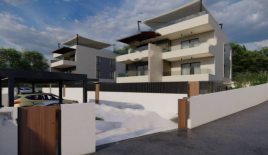 Квартира за 520 000 евро в Опатии, Хорватия