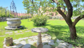 Дом за 570 000 евро в Сежане, Словения