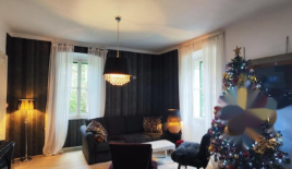 Дом за 790 000 евро в Портороже, Словения