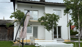 Дом за 530 000 евро в Бледе, Словения