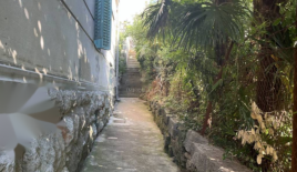 Квартира за 440 000 евро в Опатии, Хорватия