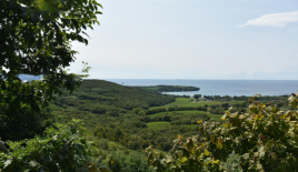 Дом за 579 000 евро в Пиране, Словения