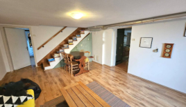 Дом за 705 000 евро в Изоле, Словения