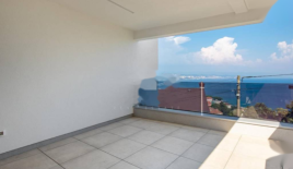 Квартира за 648 200 евро в Опатии, Хорватия