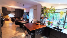 Дом за 790 000 евро в Портороже, Словения