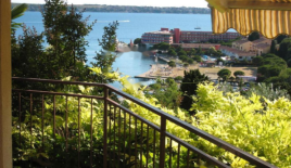 Дом за 880 000 евро в Портороже, Словения