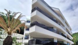 Квартира за 1 699 000 евро в Опатии, Хорватия