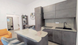 Квартира за 375 000 евро в Опатии, Хорватия