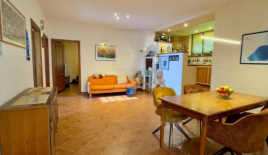 Квартира за 413 000 евро в Опатии, Хорватия