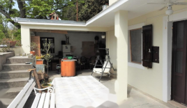 Дом за 595 000 евро в Портороже, Словения