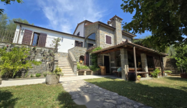 Дом за 749 000 евро в Изоле, Словения