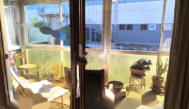 Дом за 705 000 евро в Изоле, Словения