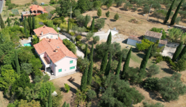 Дом за 640 000 евро в Портороже, Словения