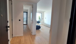 Квартира за 630 000 евро в Опатии, Хорватия