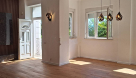 Квартира за 550 000 евро в Опатии, Хорватия