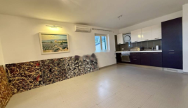 Квартира за 350 000 евро в Опатии, Хорватия