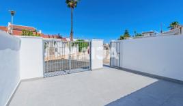 Дом за 145 000 евро в Торревьехе, Испания