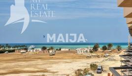 Апартаменты за 85 500 евро в Хургаде, Египет