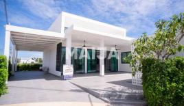 Дом за 166 018 евро в Районге, Таиланд