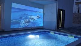 Вилла за 780 000 евро в Примоштене, Хорватия