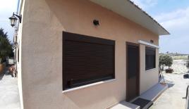 Дом за 2 400 000 евро в Ираклионе, Греция