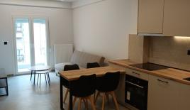 Квартира за 185 000 евро в Салониках, Греция