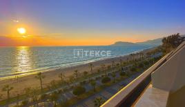 Апартаменты за 239 000 евро в Алании, Турция