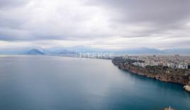 Отель, гостиница за 4 600 000 евро в Анталии, Турция