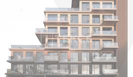 Апартаменты за 265 000 евро в Анкаре, Турция