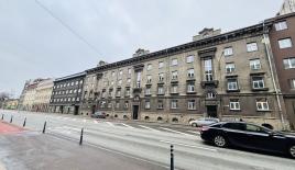 Квартира за 189 900 евро в Таллине, Эстония