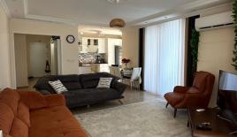 Квартира за 97 000 евро в Алании, Турция