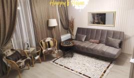 Мезонет за 300 000 евро в Святом Власе, Болгария