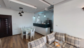 Квартира за 82 051 евро в Хургаде, Египет